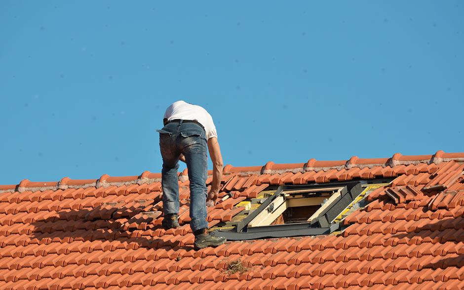 changer double vitrage Fontenay-aux-Roses