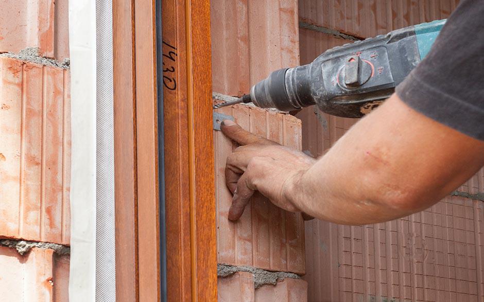 vitrerie sur mesure Juvisy-sur-Orge